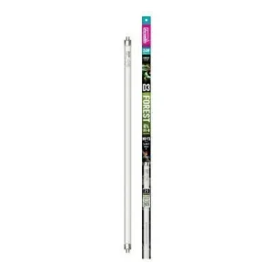 Arcadia® D3 6% UVB T5 Bulb - 22"