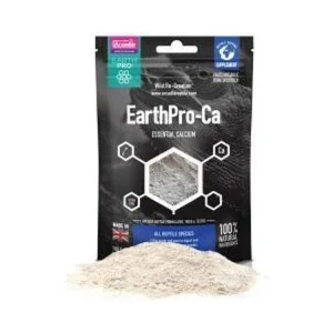 Arcadia EarthPro Ca - 100g