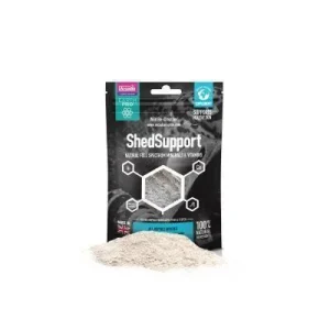 Arcadia® EarthPro Shed Support - 30g