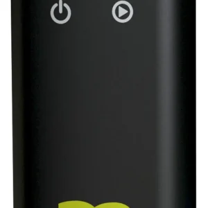 ArcEquine Therapy System Kit