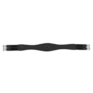 Arena Classic Girth