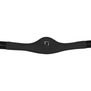 Arena Comfort Long Girth