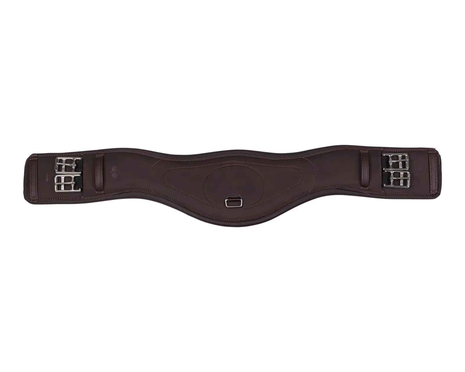 Arena Comfort Short Girth - Image 2