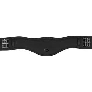 Arena Comfort Short Girth