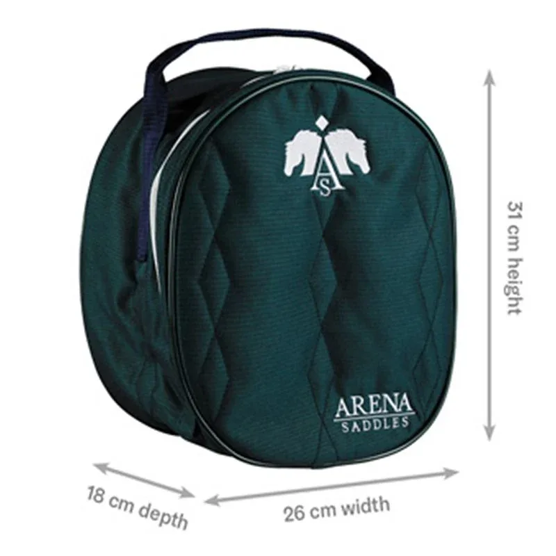 Arena Helmet Bag - Image 2