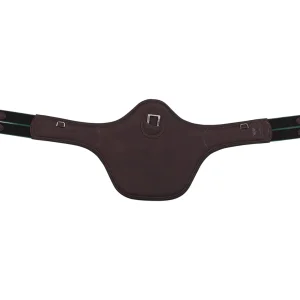 Arena Stud Girth