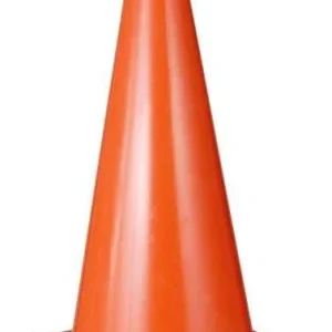 Arena Training Cone