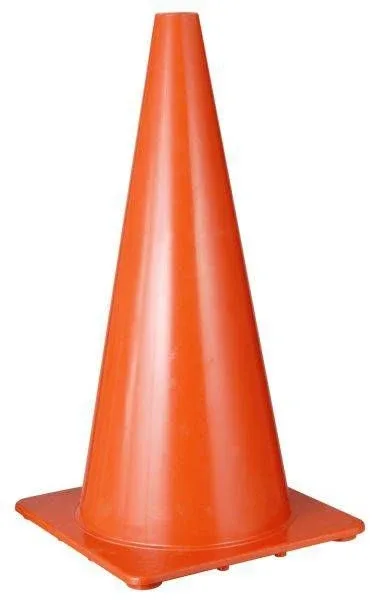 Arena Training Cone
