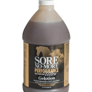 Arenus® Sore No-More® Performance Ultra Gelotion