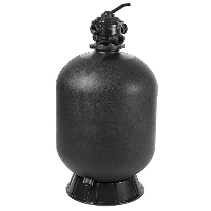 Arias A4000-70-AQ Sand Filter