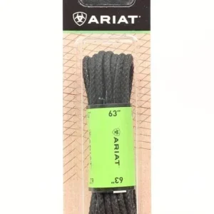 Ariat Accessories Water And Stain Protectant 54 Bl
