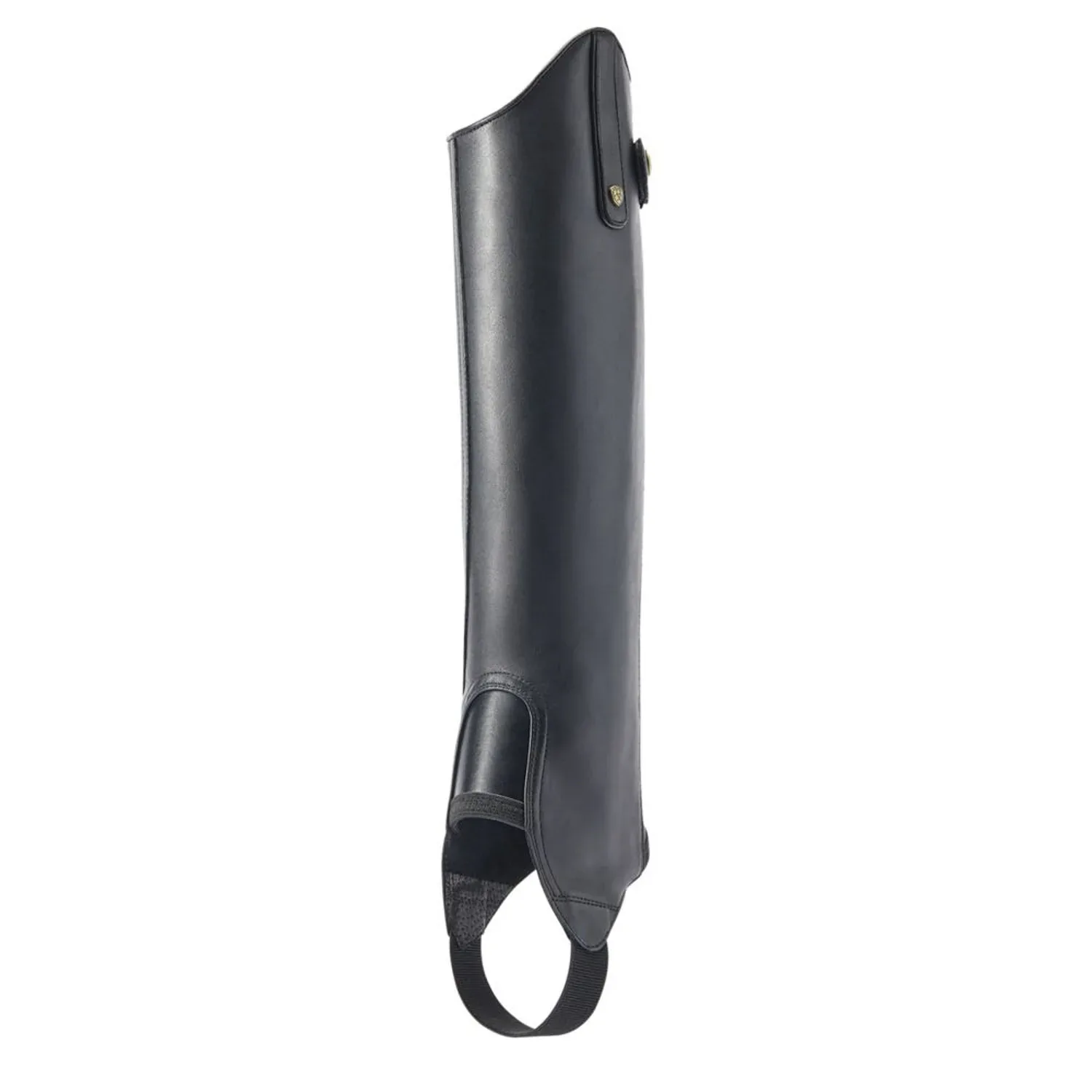 Ariat® Adults’ Heritage Contour Half Chaps - Image 2