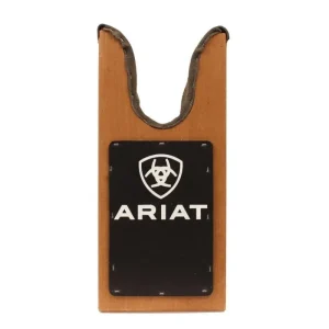 Ariat Boot Brush