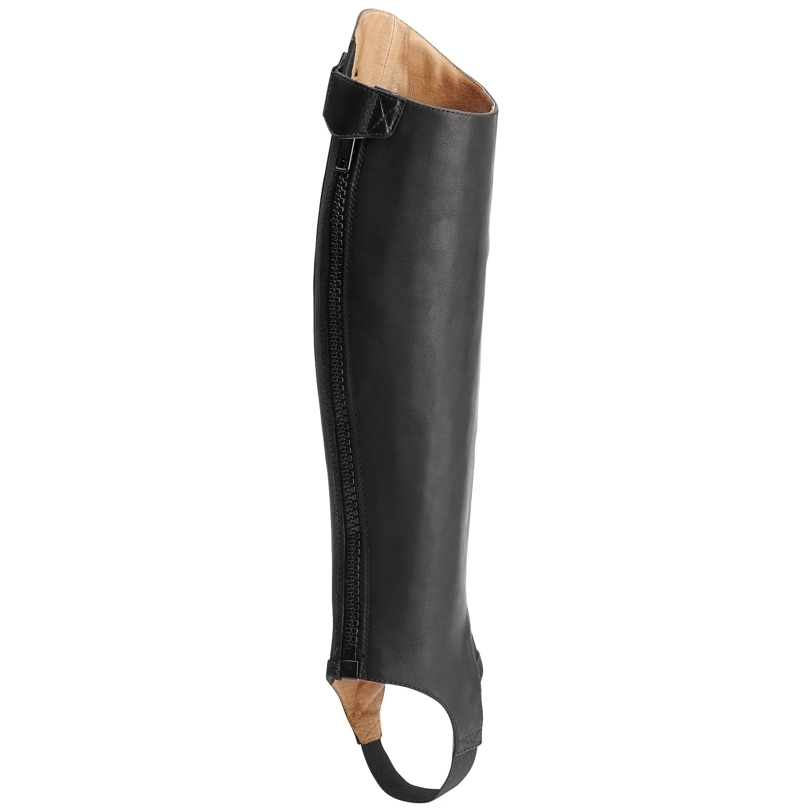Ariat® Close Contour Chap - Image 2