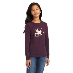 Ariat Girls Dream T-Shirt