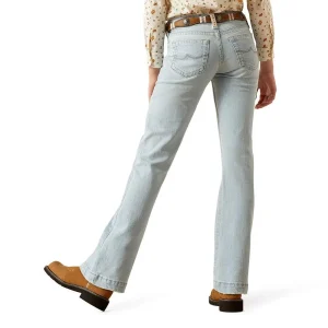 Ariat Girl's Zoe Trouser