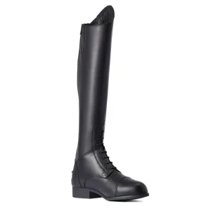 Ariat Heritage Contour II H2O Boot