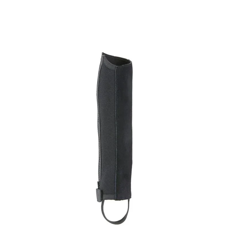 Ariat Kids Scout Half Chap - Image 2