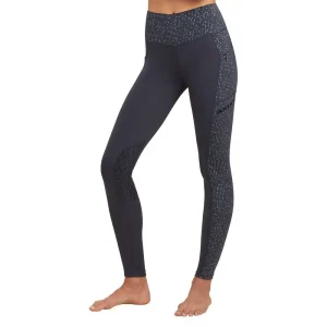 Ariat Ladies EOS Lumina Knee Patch Tight
