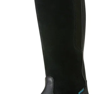 Ariat® Ladies’ Extreme Pro Tall H2O Insulated Boots