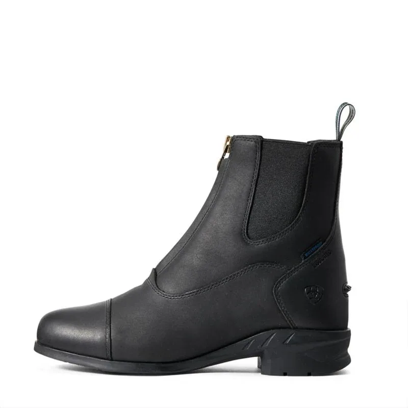 Ariat Ladies Heritage IV H2O Insulate - Image 2