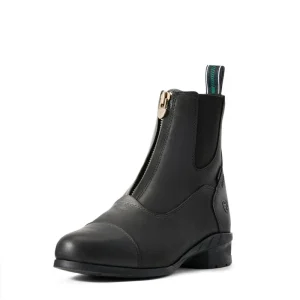 Ariat Ladies Heritage IV H2O Insulate