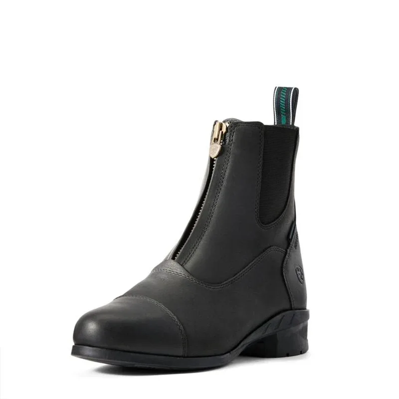 Ariat Ladies Heritage IV H2O Insulate