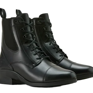 Ariat® Ladies’ Heritage Lace Paddock Boot
