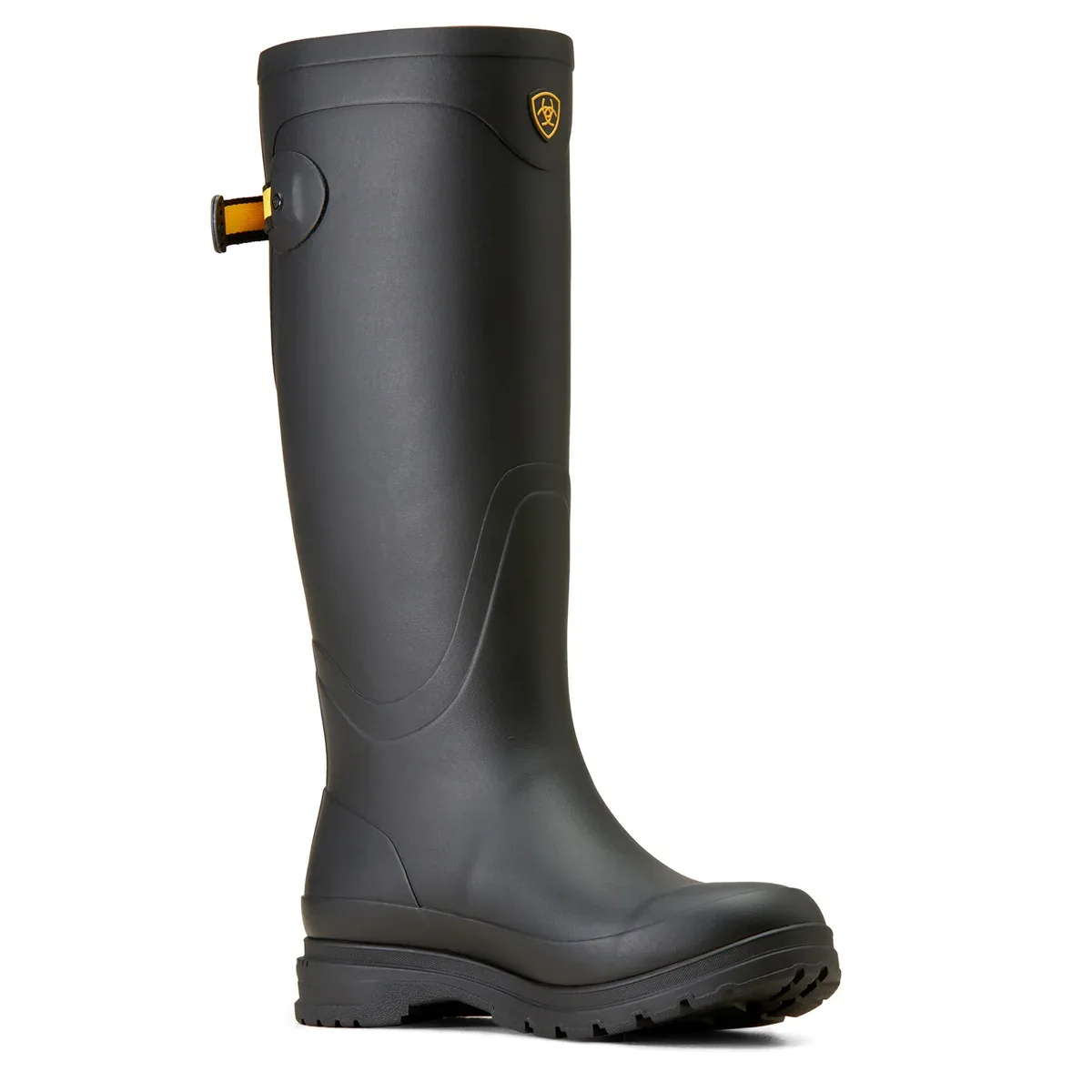 Ariat® Ladies’ Kelmarsh Rubber Boots - Image 2