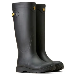 Ariat® Ladies’ Kelmarsh Rubber Boots