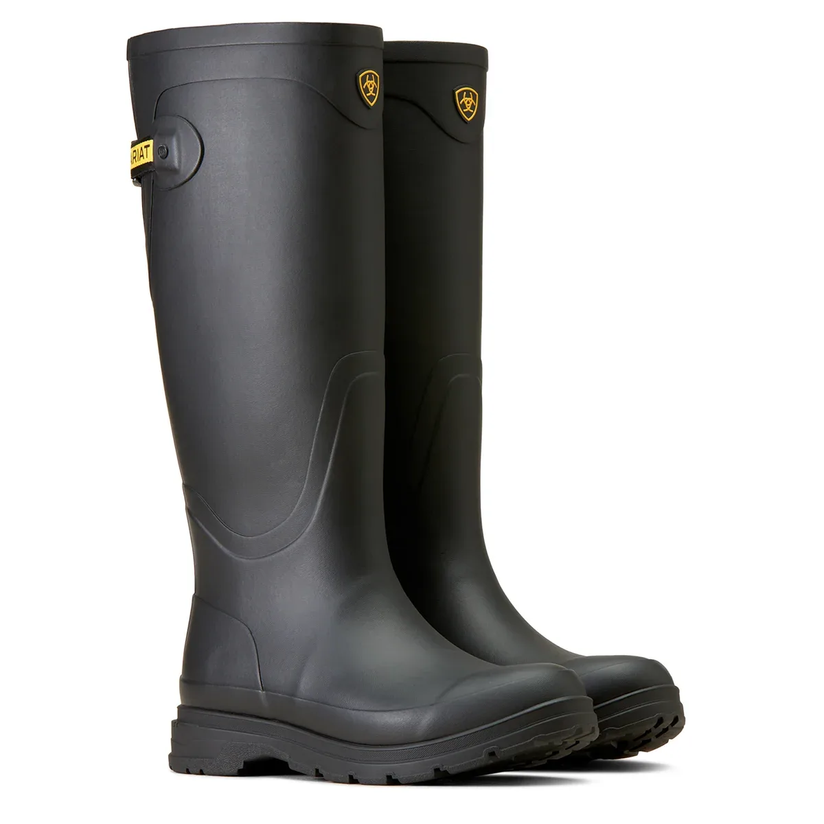 Ariat® Ladies’ Kelmarsh Rubber Boots