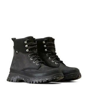 Ariat Ladies Moresby H2O Boots