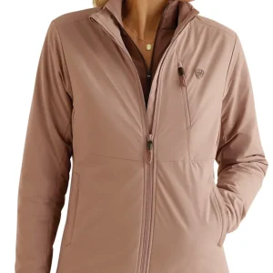 Ariat® Ladies’ Rion Jacket