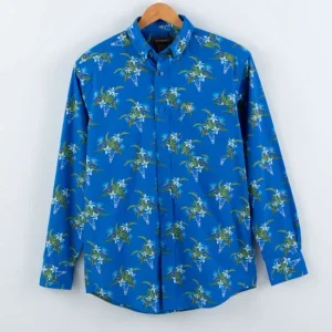 Ariat Logan Shirt