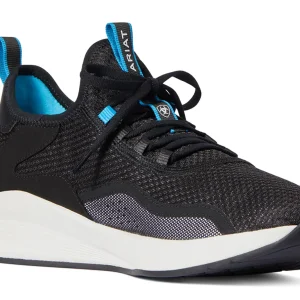 Ariat® Men’s Ignite H2O Sneakers