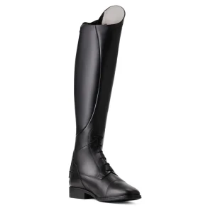 Ariat® Men’s Ravello Tall Riding Boots