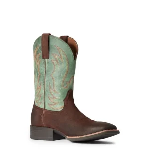 Ariat Mens Sport Cason Boots