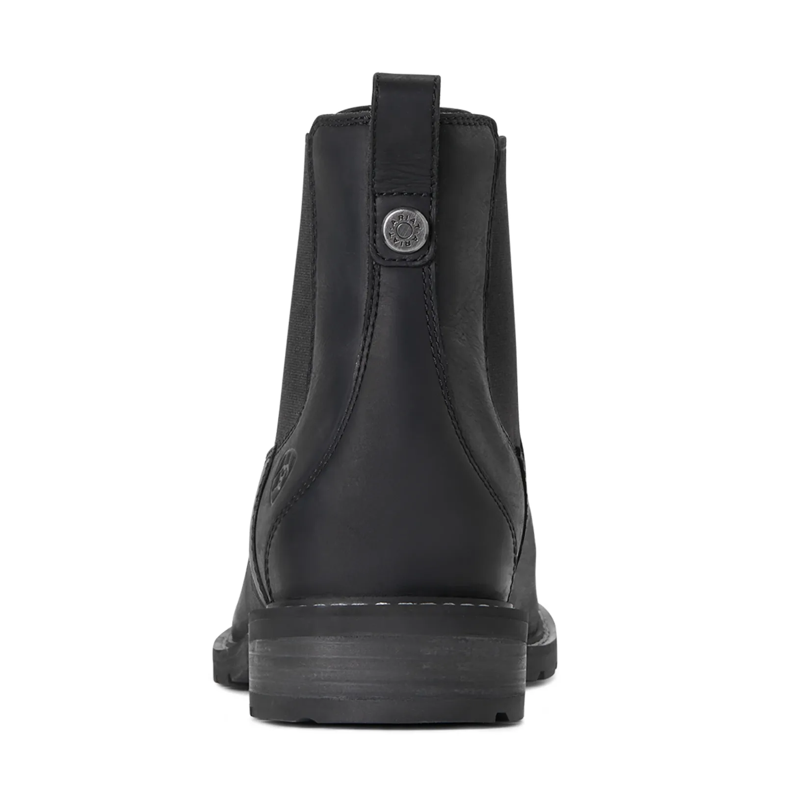 Ariat® Men’s Wexford H2O Boots - Image 2
