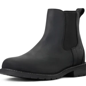 Ariat® Men’s Wexford H2O Boots