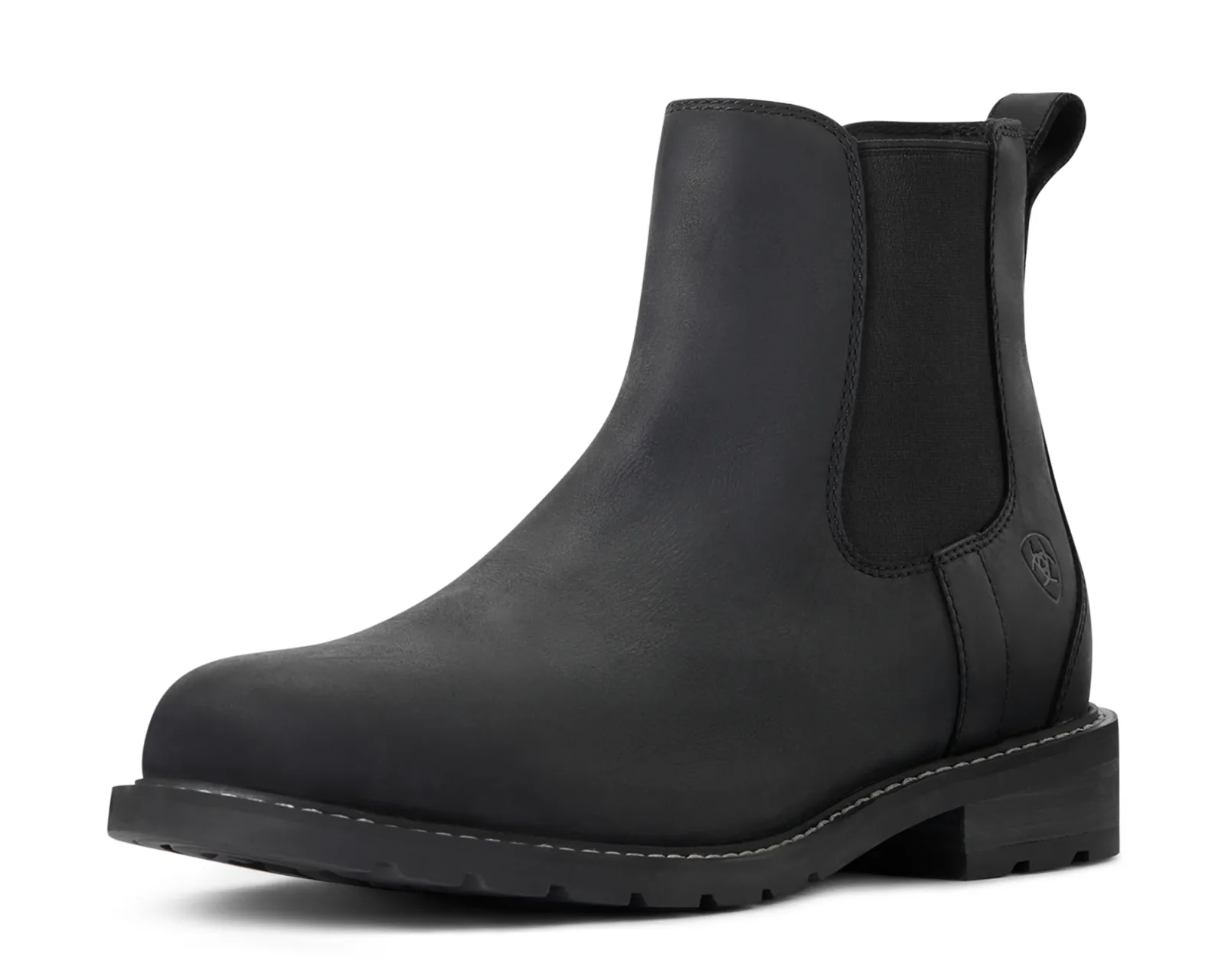 Ariat® Men’s Wexford H2O Boots