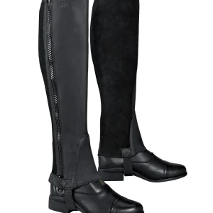 Ariat® Scout Half Chap
