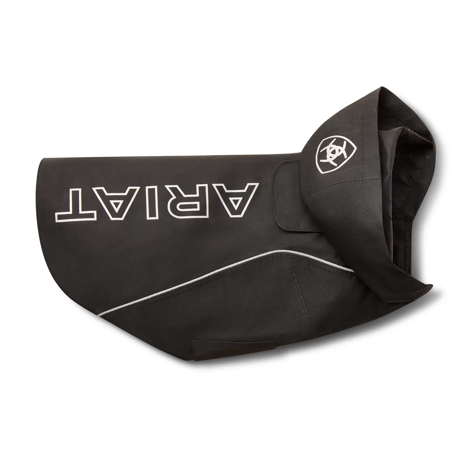 Ariat® Spectator Dog Jacket