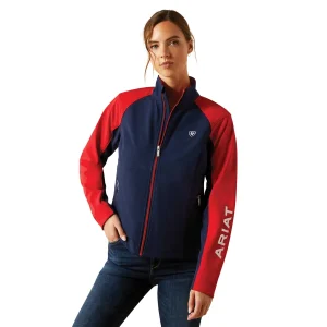Ariat® Team EQ Jacket