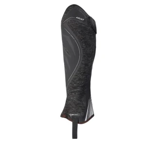 Ariat Unisex Ascent Half Chaps