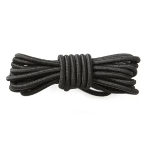 Ariat Unisex Elastic Field Boot Lace