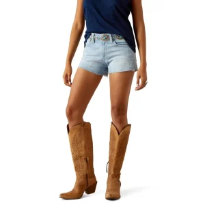 Ariat Womens Claremont Kyra Shorts