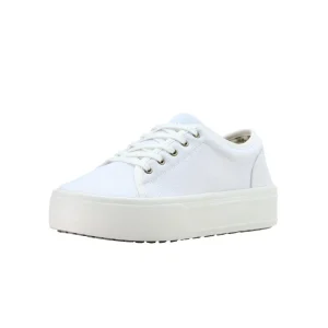 Ariat Women`s Skylar Classic White Casual