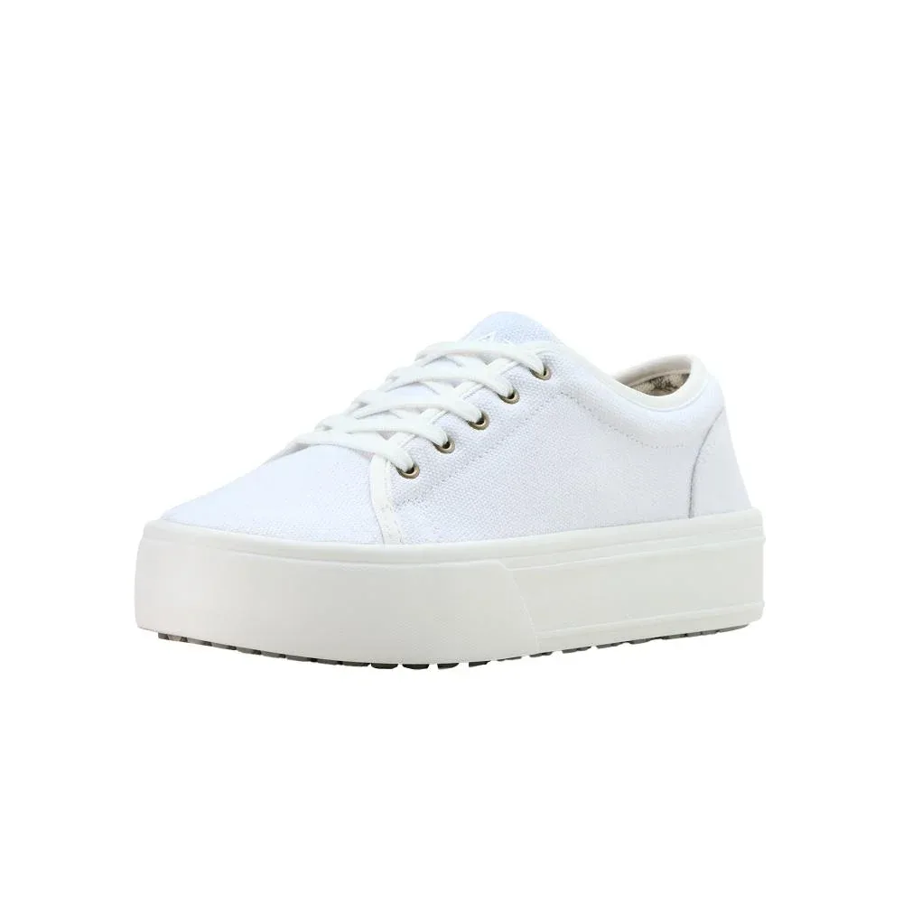 Ariat Women`s Skylar Classic White Casual