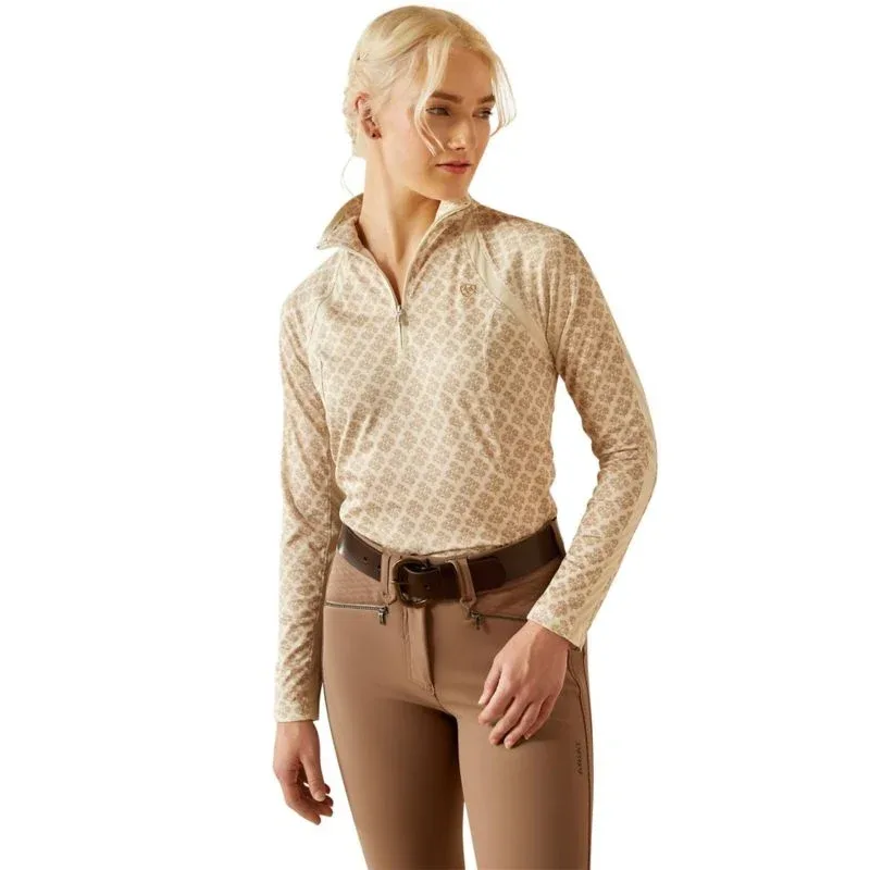 Ariat Womens Sunstopper 3.0 - Image 2
