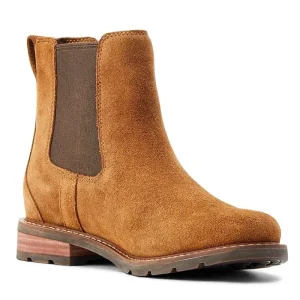 Ariat Women's Wexford Boots